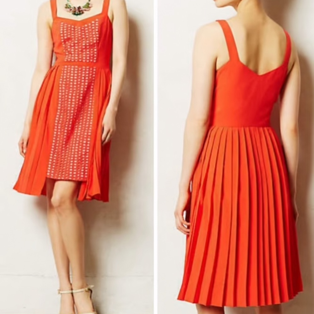 "NERIA DRESS” by Vessel by Timo Weiland